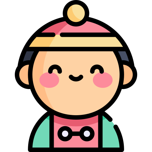 郝如梅